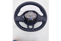 Volant Peugeot 2008 I 2014 98084115ZD  