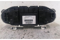 Панель приборов ET7610849AH, 0090059   Ford Tourneo       