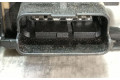 Передний механический механизм для подъема окна 9221EP, 0130822398   Peugeot Bipper