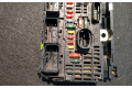 Pojistková skříňka Řídící jednotka BSM 9658539680, BSML0600   Fiat Scudo 2008
