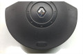 Подушка безопасности двери 8200381851   Renault Scenic RX