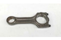 Ojnice  11242249815    BMW 5 E39  2.9