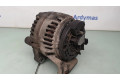Генератор 7519618, 12317519618   BMW Z4 E85 E86 2.2     