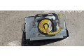 Подушка безопасности пассажира 5BDAGF14505807, E6YN0141206   Citroen C1