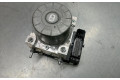 Блок ABS 476609561R, 10091714883   Mini Paceman (R61)