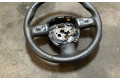 Volant Audi A5 8T 8F 2010 8T0419091A, V00097339  