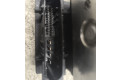 Jednotka ABS 71719584   Fiat Punto (188) 2008