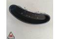 Дисплей    96497743   Chevrolet Matiz