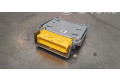 Блок подушек безопасности 4G0907637H   Audi A6 S6 C7 4G