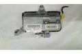 Подушка безопасности двери A2038600105   Mercedes-Benz CLK A209 C209