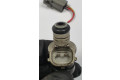 Форсунка MR988977    Smart ForFour I   