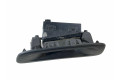 Дисплей    84208369, 814592697   Chevrolet Equinox
