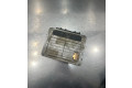 Блок управления двигателя 047906030N, 5WP432602   Skoda Felicia I