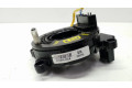 Подрулевой шлейф SRS 20982765   Chevrolet Captiva
