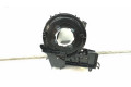 Подрулевой шлейф SRS DV6T14A664   Ford Kuga II