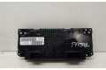 Блок управления климат-контролем P55111031AE, 177392   Chrysler 300  300C