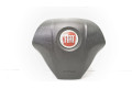Подушка безопасности водителя 07355162010   Fiat Grande Punto