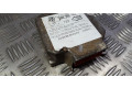 Блок подушек безопасности 6N0909603, 5WK4137   Volkswagen Caddy