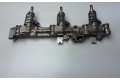 Форсунка 2325031030    Lexus GS 300 350 430 450H  2GR-FSE 
