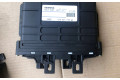 Блок управления коробкой передач 01N927733BP   Audi A4 S4 B5 8D