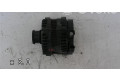 Генератор 28-5567, 6G9N10300XC   Ford S-MAX