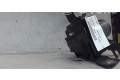 Jednotka ABS 1623161280   Peugeot 3008 II 2018