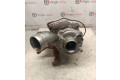 Поршень Турбина ASB 059145715f  Audi A6 Allroad C6  