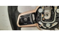 Руль BMW iX  2021 -  года 32305A398F5      