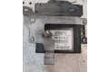 Блок управления коробкой передач 09G927750BE, H35S0714   Volkswagen Golf Plus