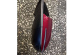 Zpětné zrcátko  Hyundai Tucson IV NX4 2023  87610-N7170, 24336047  