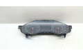 Панель приборов 4G8920982M, 0263672120   Audi A7 S7 4G       