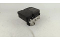 Jednotka ABS 6860731, 6860730   BMW 1 F20 F21 2012