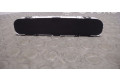 Дисплей    95161814, NICHTZUTREFFEND   Chevrolet Spark