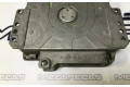 Řídící jednotka 9631528780, 0261204788   Peugeot 106 