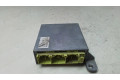 Блок подушек безопасности GJ6A57K30A, 2F06B   Mazda 6