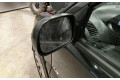 Zpětné zrcátko  Suzuki Ignis 2006    