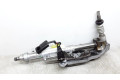    Рулевая рейка A1644600816   Mercedes-Benz ML W164 2005-2011 года