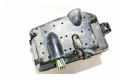 Блок предохранителей  1s7t14a142aa, 1s7t-14a142-aa   Ford Mondeo Mk III    