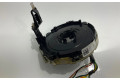 Подрулевой шлейф SRS A1714640518, 1714640518   Mercedes-Benz ML W164