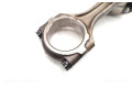  Поршень с шатуном 2AD-FHV 2AD-FHV  Lexus IS 220D-250-350  