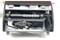 Дисплей    4E0857273F   Audi A8 S8 D3 4E