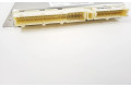Блок управления 97061815515   Porsche Panamera (970)