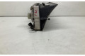 Панель приборов 29824501010-5, 29824501010-5   Lancia Thema       