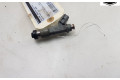 Vstřikovač 232500Q010, 232500Q010   Toyota Aygo AB10    1KR-FE 