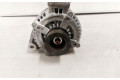 Генератор DAN991   Land Rover Range Rover Sport L320      