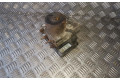 Блок АБС 04602253AE, P04779084AH   Chrysler  300M   -  года