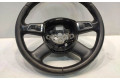 Volant Audi A4 S4 B5 8D 1995 8K0419091BG  