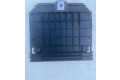 Блок управления коробкой передач 0C8927755C, SCJD006539   Volkswagen Touareg II