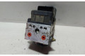 Jednotka ABS 0265216895   Honda Civic 2003
