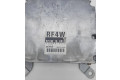 Řídící jednotka RF4W18881C, 2758005922   Mazda Premacy 2004